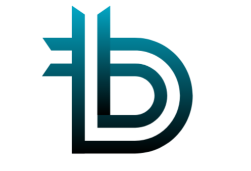Digitix Labs